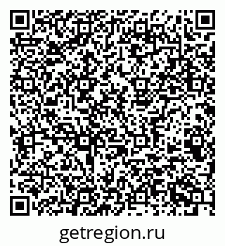 79063908494
