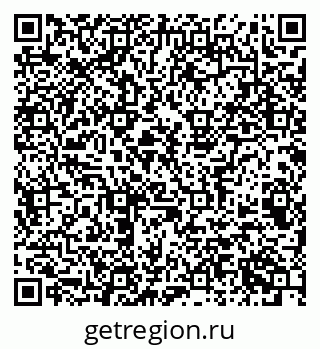 79063908498