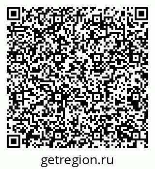 79063908499