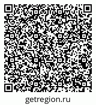 79063908500