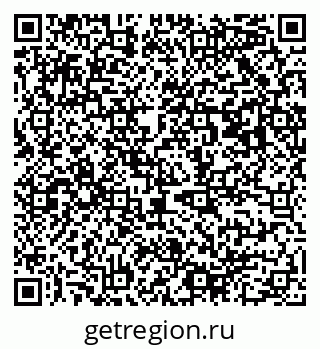 79063908504