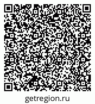 79063908505