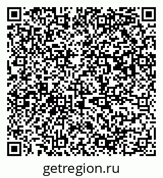 79063908506