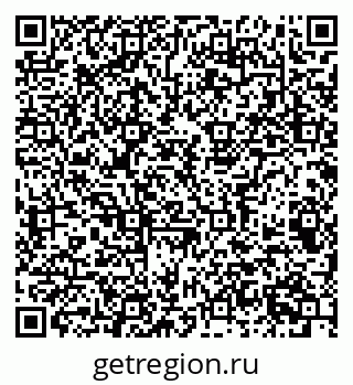 79063908507