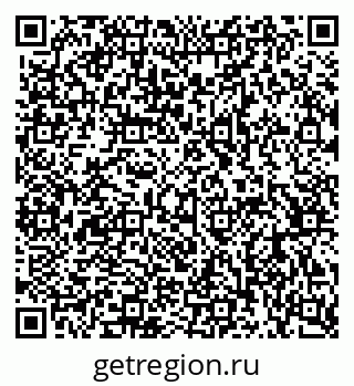 79063908508