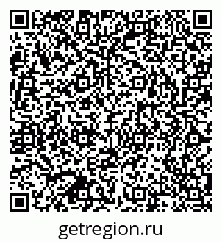 79063908510