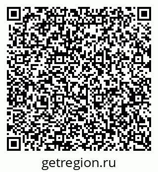 79063908512