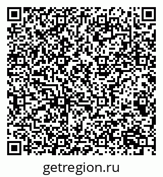 79063908513
