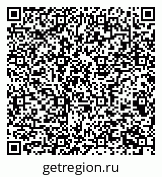 79063908514