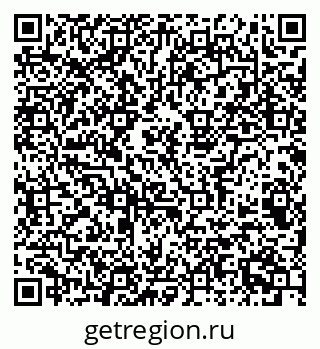 79063908515
