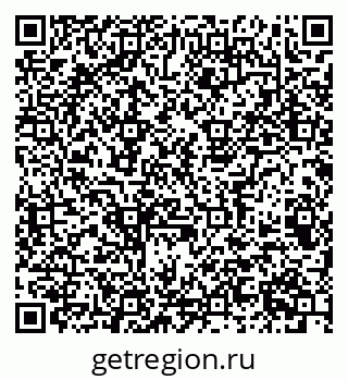 79063908516