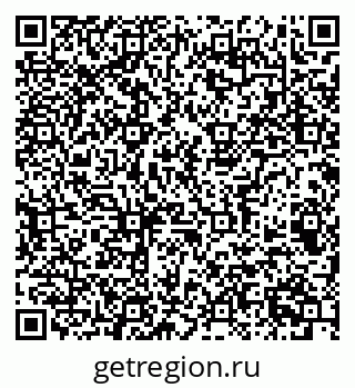 79063908517