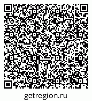 79063908518