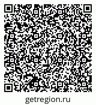 79063908519