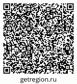 79063908520