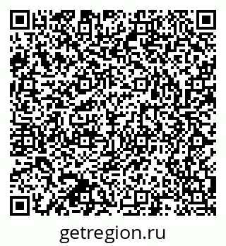 79063908521