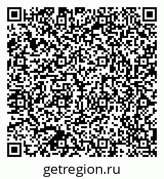 79063908522