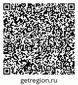 79063908523