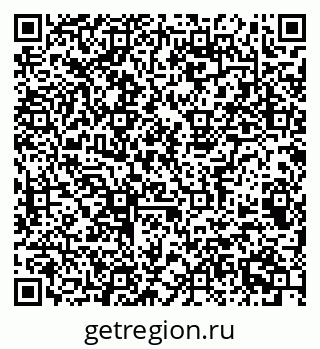 79063908525