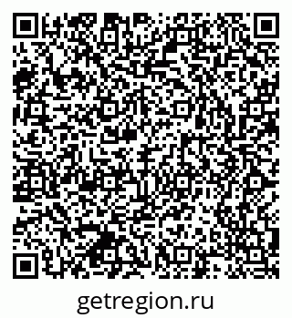 79063908527