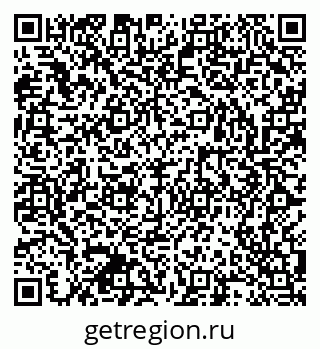 79063908528