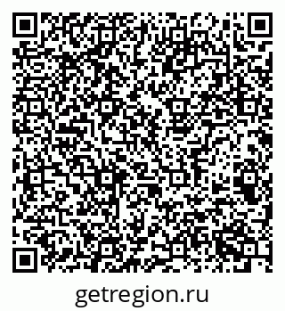 79063908529