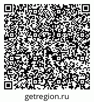 79063908532