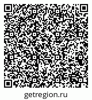 79063908533