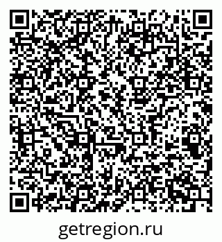 79063908534