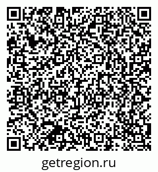 79063908536