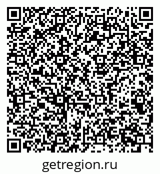 79063908537