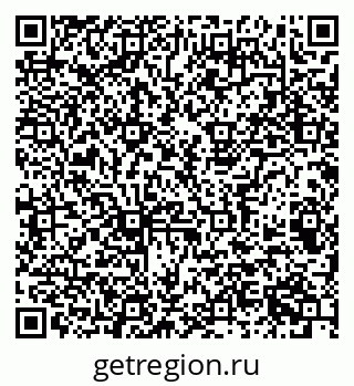 79063908539