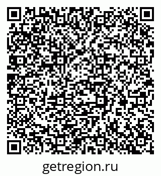 79063908540
