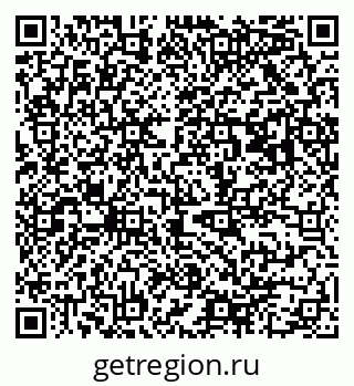 79063908541