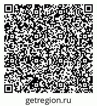 79063908543