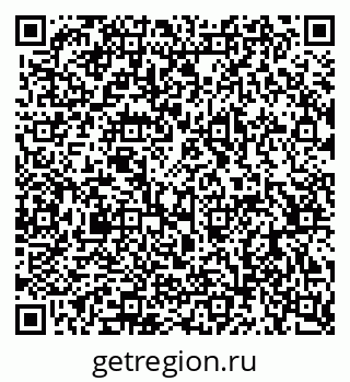 79063908544