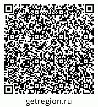 79063908546