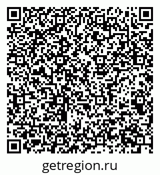 79063908547