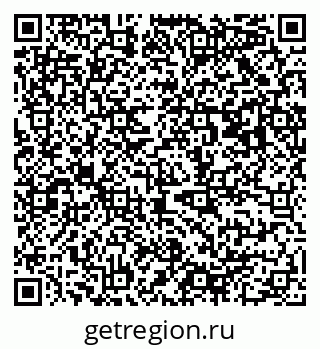 79063908548