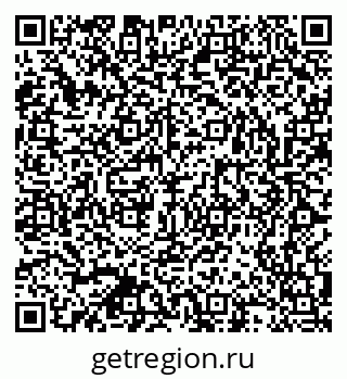 79063908549