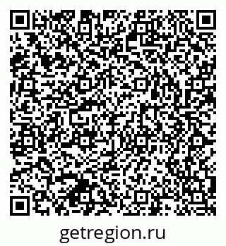 79063908551