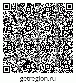 79063908553