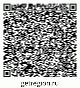 79063908554