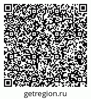 79063908555