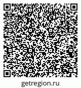79063908556