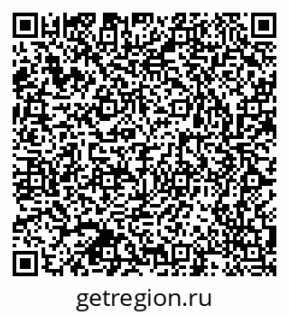 79063908557