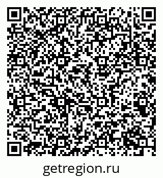 79063908558