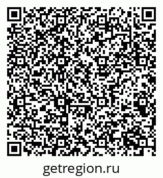 79063908559