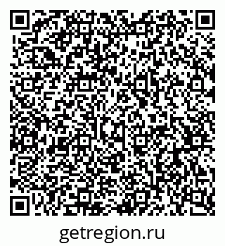 79063908560