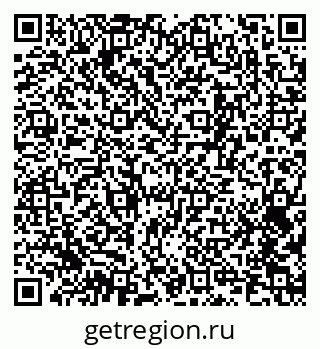 79063908562